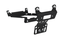Load image into Gallery viewer, POLARIS RZR WINCH MOUNT KIT 900/1000 &amp; GENERAL - All Terrain Depot