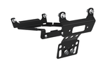 POLARIS RZR WINCH MOUNT KIT 900/1000 & GENERAL