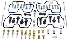 Load image into Gallery viewer, ALL BALLS BIKE CARBURETOR REBUILD KIT 26-10041