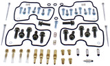 ALL BALLS BIKE CARBURETOR REBUILD KIT 26-10041