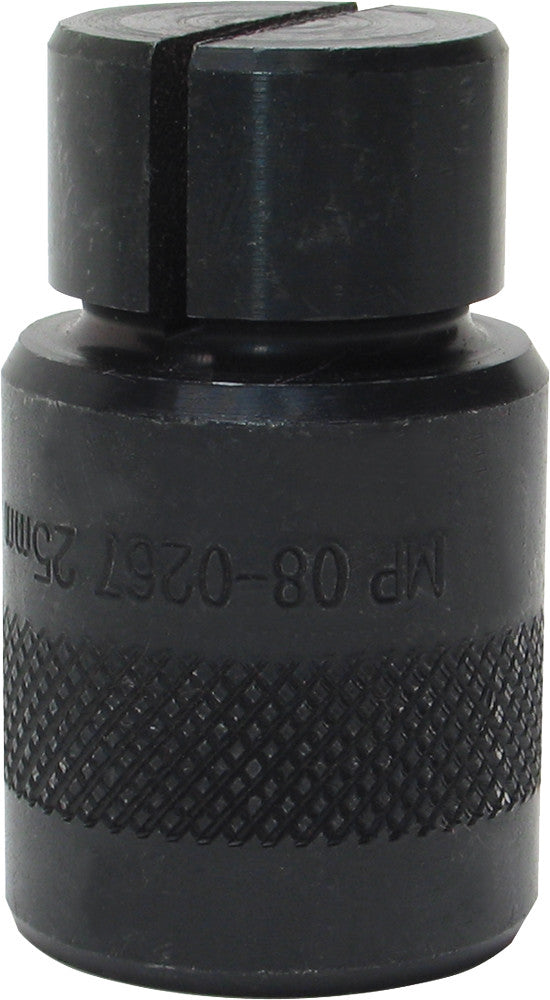 MOTION PRO BEARING REMOVER 25MM 08-0267