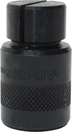 MOTION PRO BEARING REMOVER 25MM 08-0267