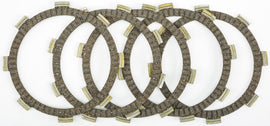 EBC REDLINE CLUTCH KIT CK2354-atv motorcycle utv parts accessories gear helmets jackets gloves pantsAll Terrain Depot