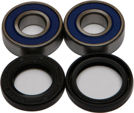 ALL BALLS WHEEL BEARING & SEAL KIT 25-1221-atv motorcycle utv parts accessories gear helmets jackets gloves pantsAll Terrain Depot