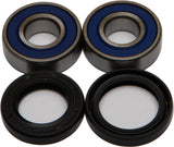 ALL BALLS WHEEL BEARING & SEAL KIT 25-1221