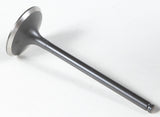 KPMI BLACK DIAMOND INTAKE VALVE 30-31162