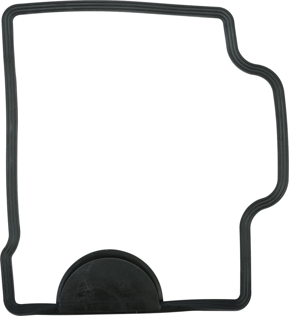 ATHENA VALVE COVER GASKET ONLY S410210015092