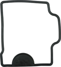 Load image into Gallery viewer, ATHENA VALVE COVER GASKET ONLY S410210015092