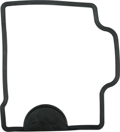 ATHENA VALVE COVER GASKET ONLY S410210015092