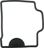 ATHENA VALVE COVER GASKET ONLY S410210015092