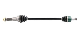 OPEN TRAIL OE 2.0 AXLE FRONT YAM-7029