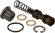 Load image into Gallery viewer, ALL BALLS MASTER CYLINDER REBUILD KIT 18-1028-atv motorcycle utv parts accessories gear helmets jackets gloves pantsAll Terrain Depot