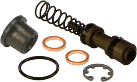 ALL BALLS MASTER CYLINDER REBUILD KIT 18-1028-atv motorcycle utv parts accessories gear helmets jackets gloves pantsAll Terrain Depot