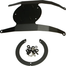 Load image into Gallery viewer, GIVI TANKLOCK MOUNT BF16-atv motorcycle utv parts accessories gear helmets jackets gloves pantsAll Terrain Depot