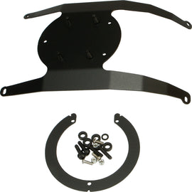 GIVI TANKLOCK MOUNT BF16-atv motorcycle utv parts accessories gear helmets jackets gloves pantsAll Terrain Depot