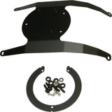 GIVI TANKLOCK MOUNT BF16