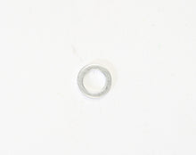 Load image into Gallery viewer, MIKUNI LOW SPEED WASHER (ALUMINUM) BN38/172-atv motorcycle utv parts accessories gear helmets jackets gloves pantsAll Terrain Depot