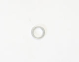 MIKUNI LOW SPEED WASHER (ALUMINUM) BN38/172