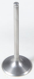 KPMI INTAKE TI VALVE 30-30220T-atv motorcycle utv parts accessories gear helmets jackets gloves pantsAll Terrain Depot