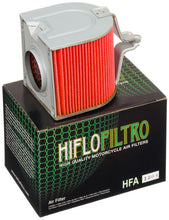 Load image into Gallery viewer, HIFLOFILTRO AIR FILTER HFA1204