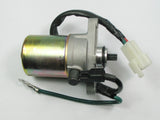 RICKS RICKS STARTER 61-003