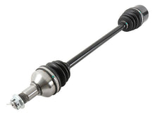 Load image into Gallery viewer, ALL BALLS 6 BALL HEAVY DUTY AXLE REAR AB6-AC-8-355