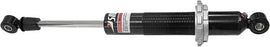 SP1 GAS SKI SHOCK A/C SU-08007