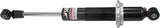 SP1 GAS SKI SHOCK A/C SU-08007