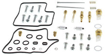 Load image into Gallery viewer, ALL BALLS BIKE CARBURETOR REBUILD KIT 26-1621