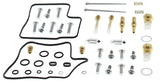 ALL BALLS BIKE CARBURETOR REBUILD KIT 26-1621