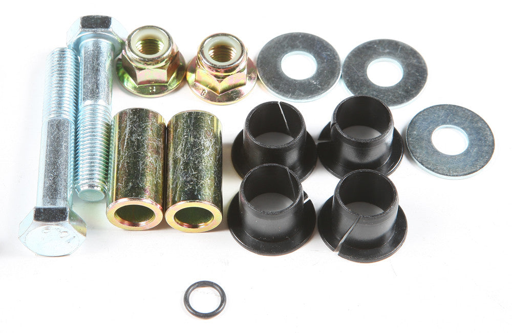 SP1 BUSHING/BOLT KIT SM-08606-atv motorcycle utv parts accessories gear helmets jackets gloves pantsAll Terrain Depot