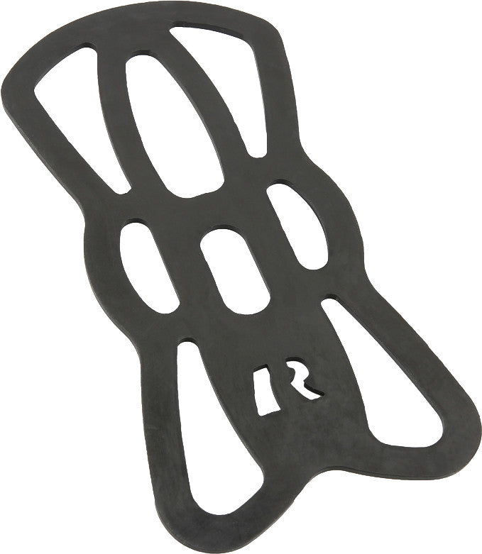 RAM LARGE TETHER RAM-HOL-UN10TU