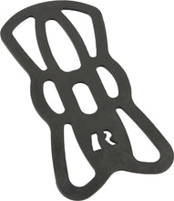 Load image into Gallery viewer, RAM LARGE TETHER RAM-HOL-UN10TU