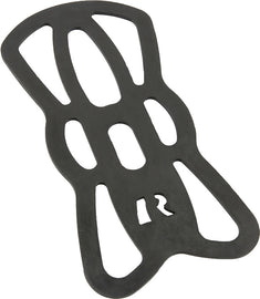 RAM LARGE TETHER RAM-HOL-UN10TU