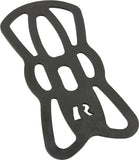 RAM LARGE TETHER RAM-HOL-UN10TU