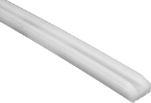 Load image into Gallery viewer, KORONIS UHMW TUNNEL PROTECTOR 11/16"X52" 550-001