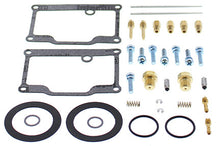 Load image into Gallery viewer, ALL BALLS CARBURETOR REBUILD KIT 26-1814
