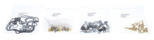 Load image into Gallery viewer, ALL BALLS BIKE CARBURETOR REBUILD KIT 26-1635