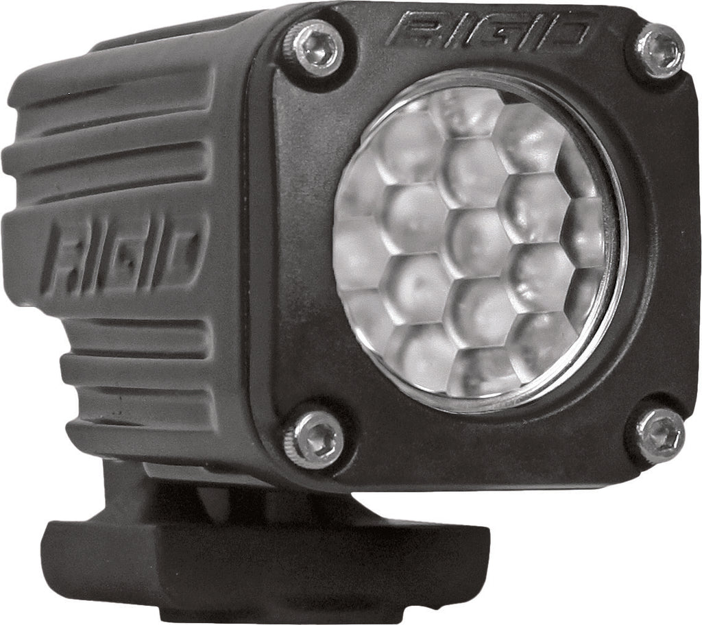 RIGID IGNITE DIFFUSED LED LIGHT W/SURFACE MOUNT 20531