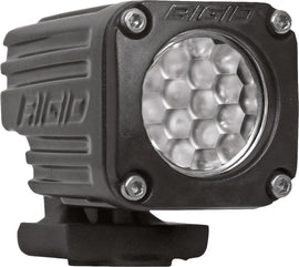 RIGID IGNITE DIFFUSED LED LIGHT W/SURFACE MOUNT 20531