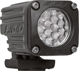 RIGID IGNITE DIFFUSED LED LIGHT W/SURFACE MOUNT 20531
