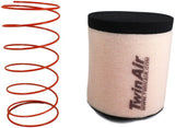 TWIN AIR AIR FILTER 156087P