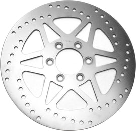 EBC STANDARD BRAKE ROTOR MD3044-atv motorcycle utv parts accessories gear helmets jackets gloves pantsAll Terrain Depot