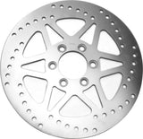 EBC STANDARD BRAKE ROTOR MD3044