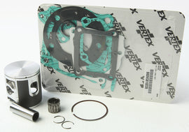 VERTEX TOP END KIT CAST REPLICA VTK22189B