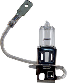 ACERBIS CYCLOPS HALOGEN BULB 12V 55W 2070899999-atv motorcycle utv parts accessories gear helmets jackets gloves pantsAll Terrain Depot