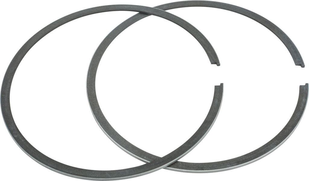SP1 PISTON RINGS SM-09165R