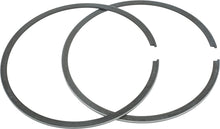 Load image into Gallery viewer, SP1 PISTON RINGS SM-09165R