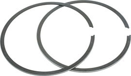 SP1 PISTON RINGS SM-09165R