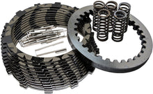 Load image into Gallery viewer, REKLUSE RACING TORQDRIVE CLUTCH PACK INDIAN TOURING MODELS RMS-2816100